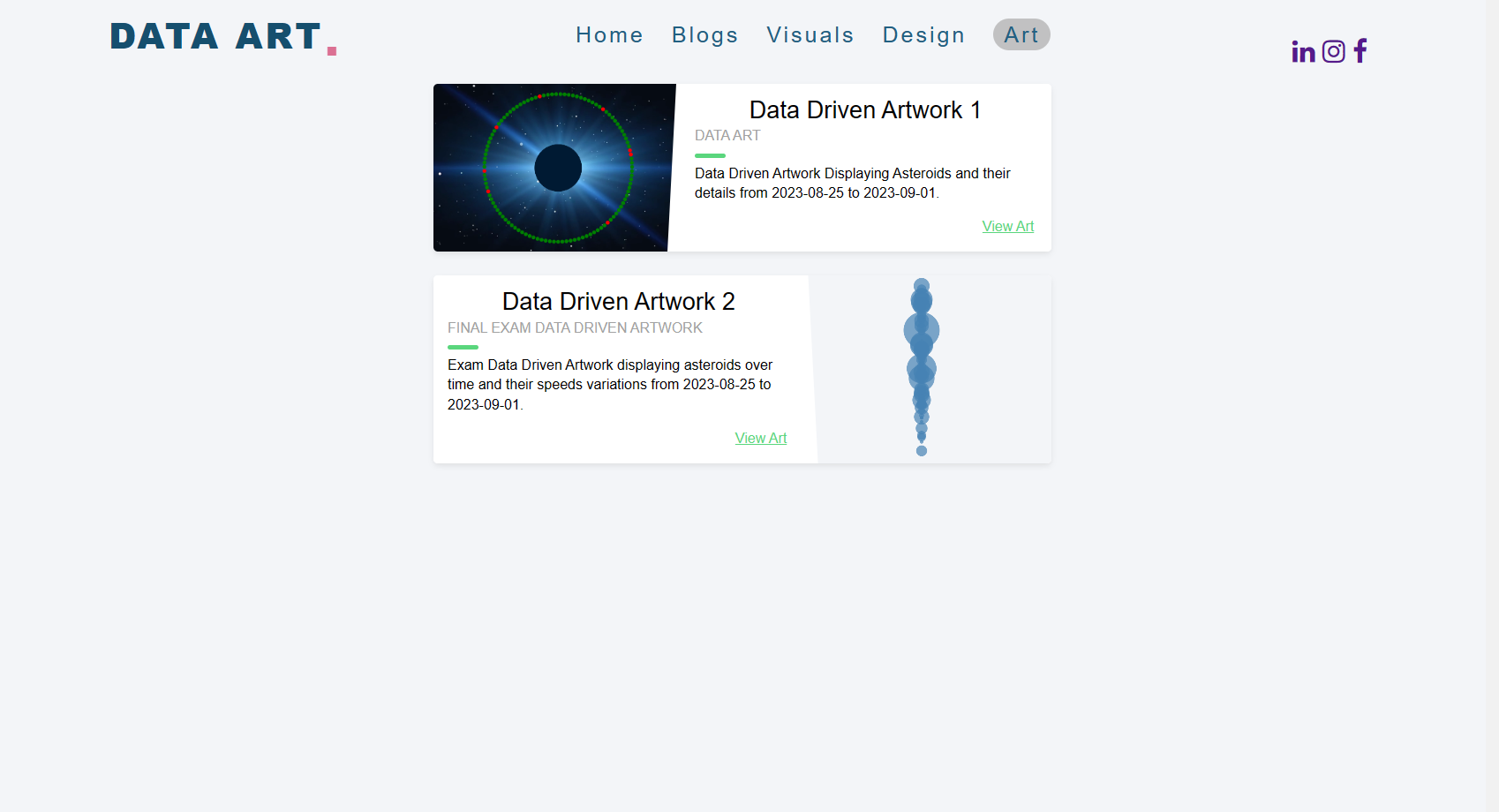 new wireframes