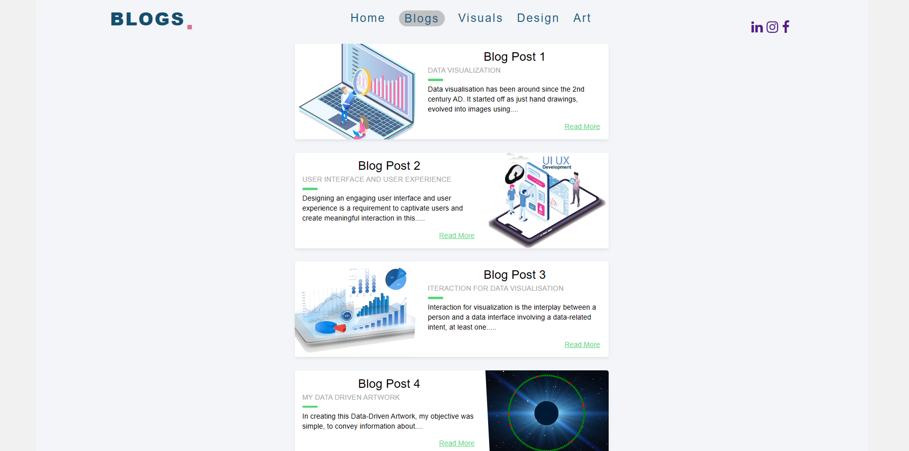 new wireframes