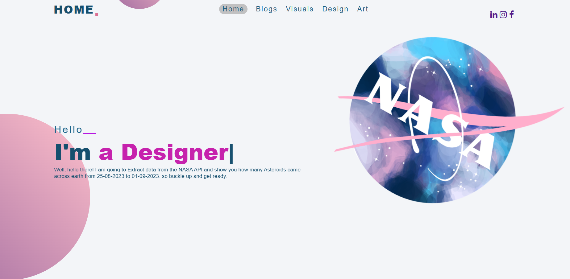 new wireframes