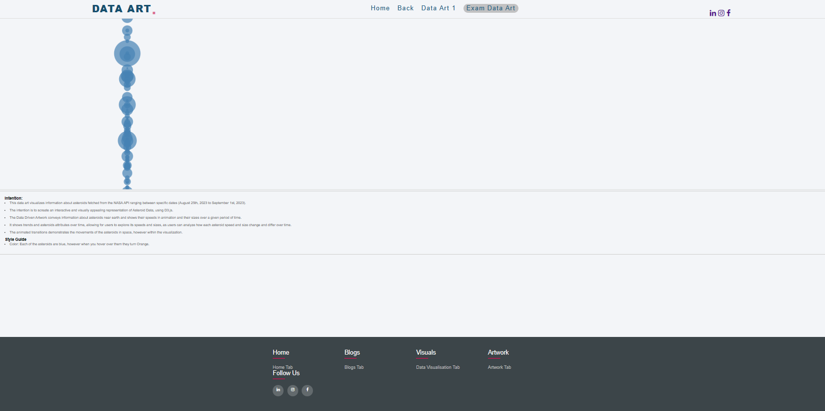 new wireframes